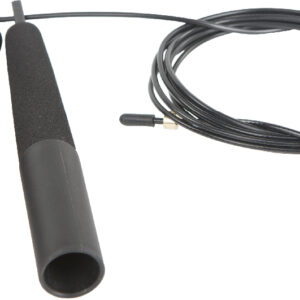 Jump rope (UV30205) - Jump Ropes - UnivFitness