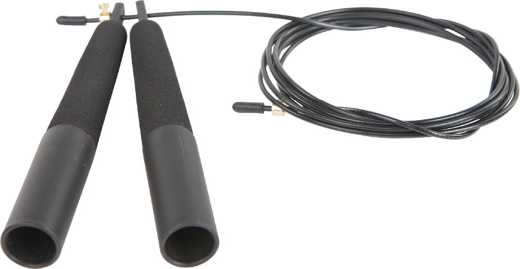 uv30205 Jump rope (UV30205) - Jump Ropes - UnivFitness
