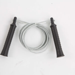 Jump rope (UV30206) - Jump Ropes - UnivFitness