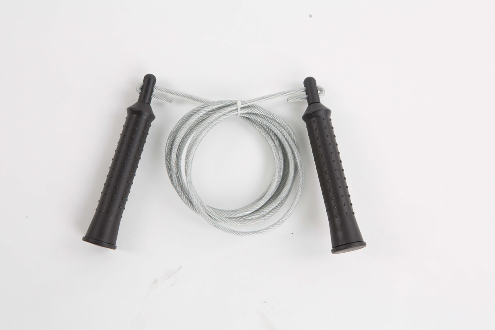 uv30206 Jump rope (UV30206) - Jump Ropes - UnivFitness