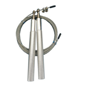 jump rope - UnivFitness