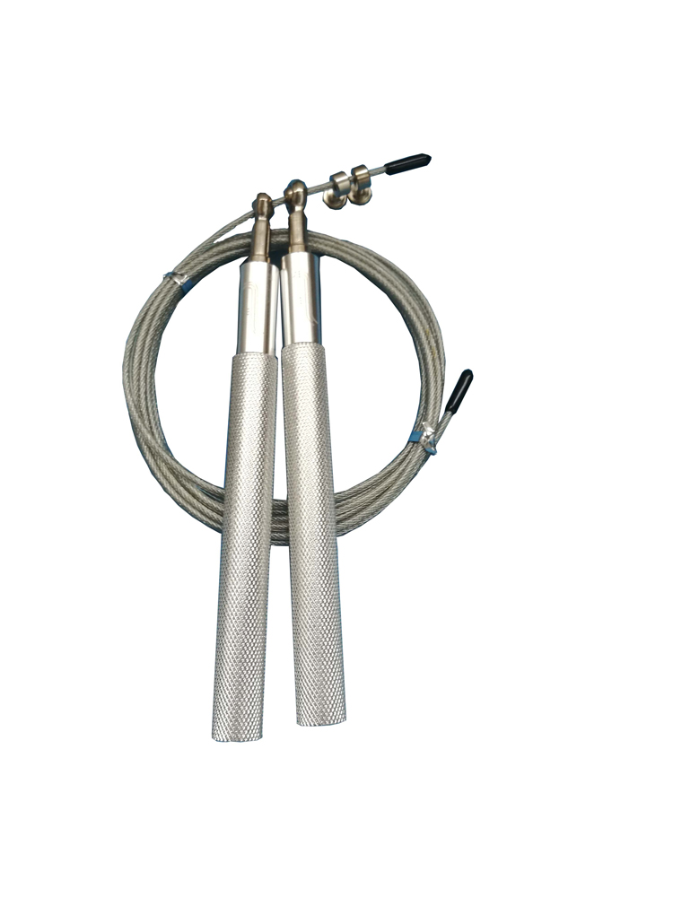 Jump rope jump rope - image 1