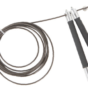Jump rope (UV30208) - Jump Ropes - UnivFitness