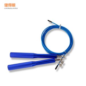 jump rope - UnivFitness