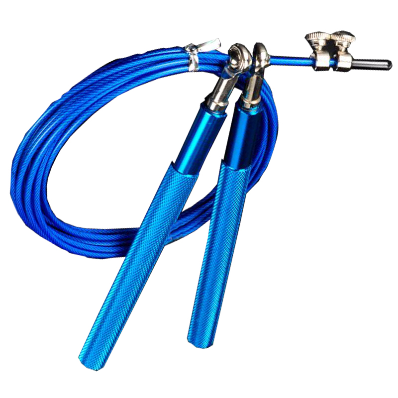 Jump rope jump rope - image 2