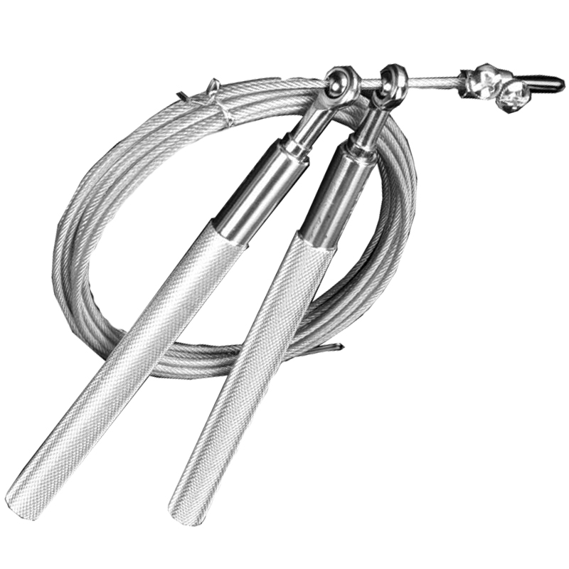 Jump rope jump rope - image 3