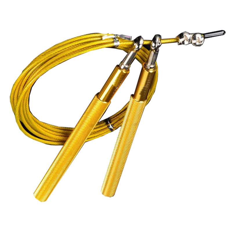 Jump rope jump rope - image 4
