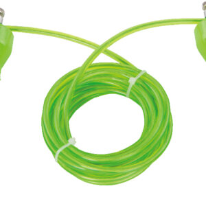 Jump rope (UV30210) - Jump Ropes - UnivFitness