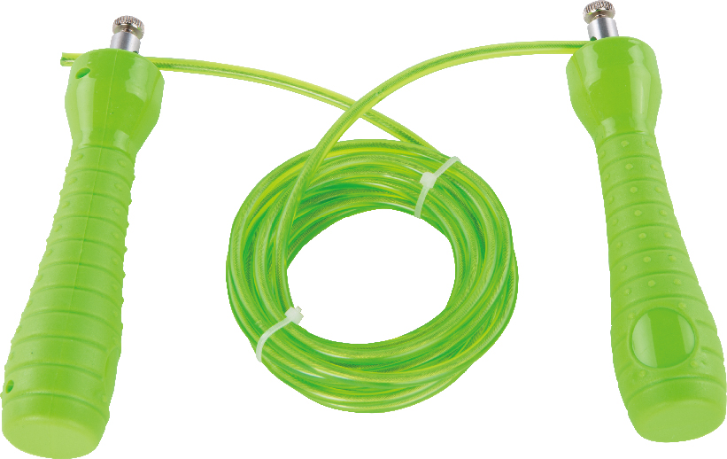 uv30210 b1b6cd Jump rope (UV30210) - Jump Ropes - UnivFitness