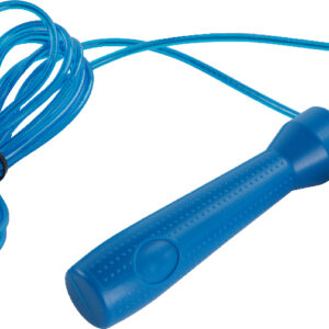 Jump rope (UV30211) - Jump Ropes - UnivFitness