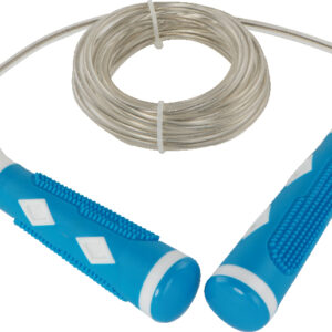 Jump rope (UV30212) - Jump Ropes - UnivFitness