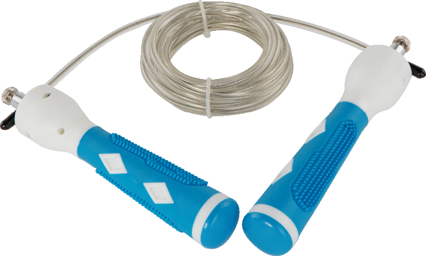 uv30212 Jump rope (UV30212) - Jump Ropes - UnivFitness