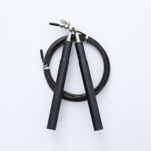 Jump rope octagonal - UnivFitness