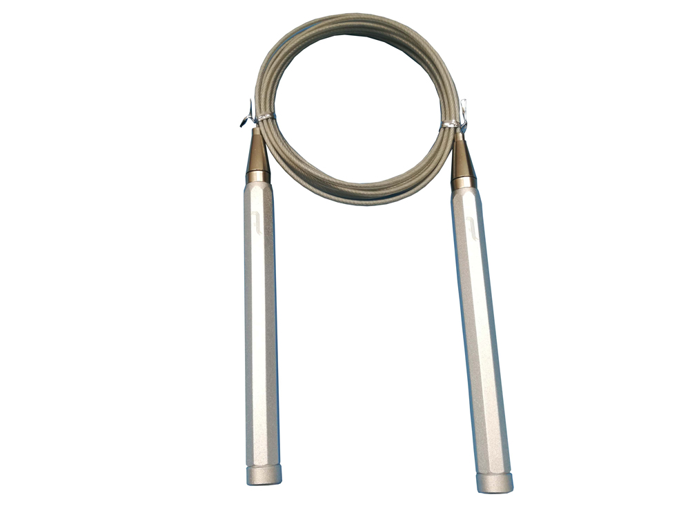 uv30214 111 1 Jump rope self locking - UnivFitness