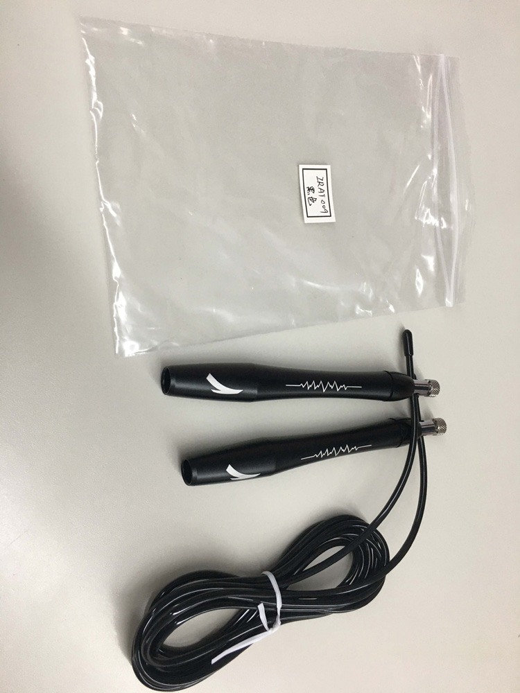 uv30220 1 Jump rope self locking - UnivFitness
