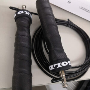 Jump rope (UV30221) - Jump Ropes - UnivFitness