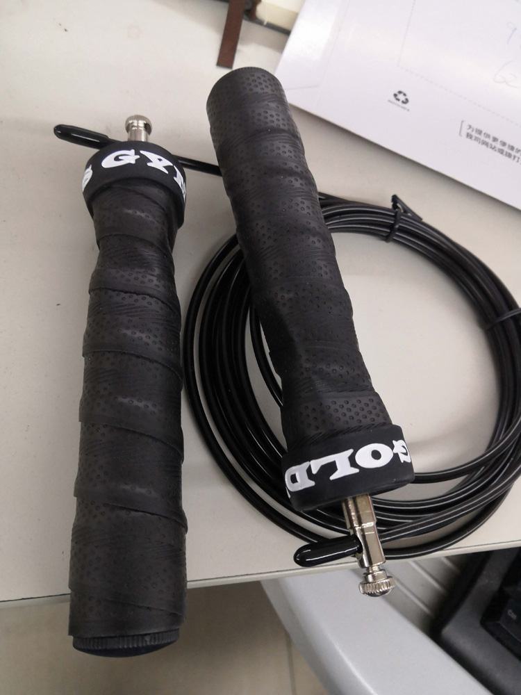 uv30221 Jump rope (UV30221) - Jump Ropes - UnivFitness