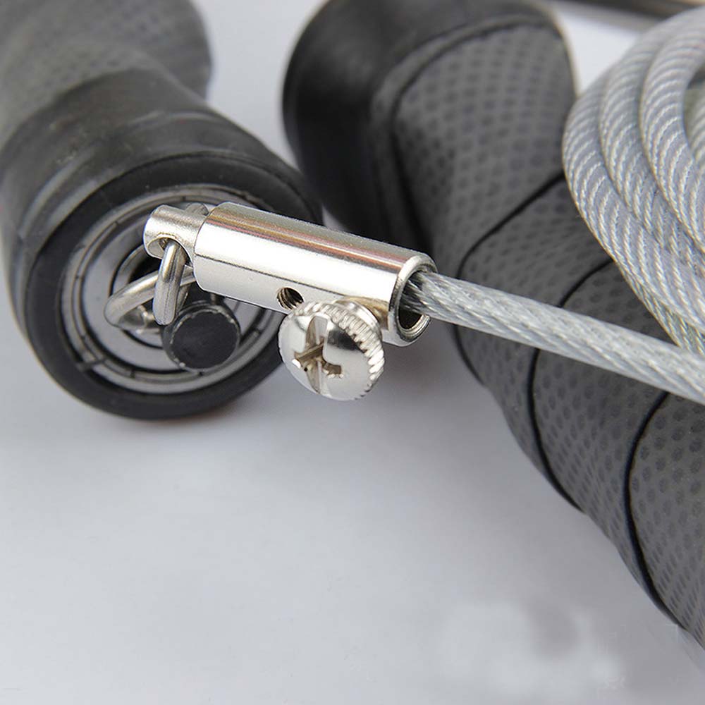 Jump rope jump rope - image 3