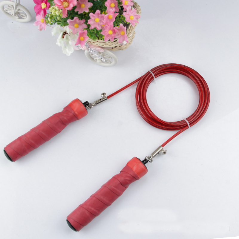 Jump rope jump rope - image 4
