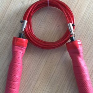 jump rope - UnivFitness