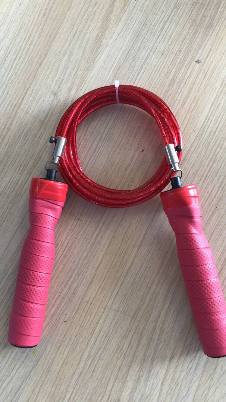 Jump rope jump rope - image 1