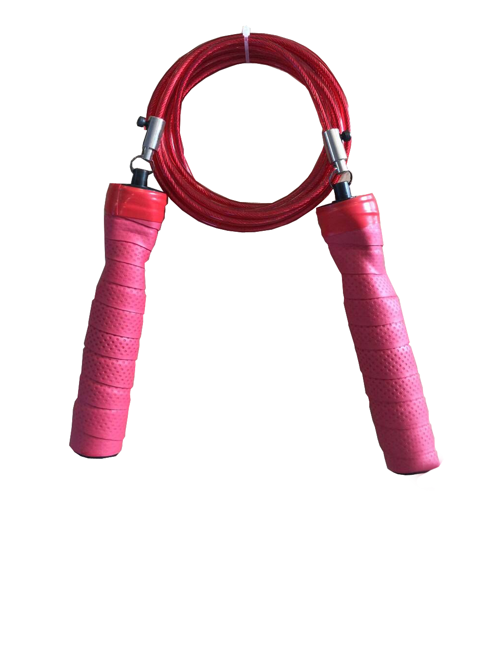 Jump rope jump rope - image 2
