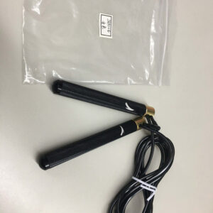 Jump rope octagonal - UnivFitness