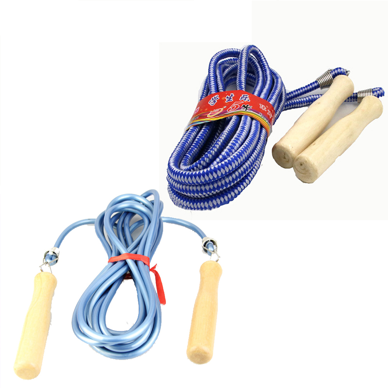 uv30305 1 group jump rope 01 Jump rope group - UnivFitness