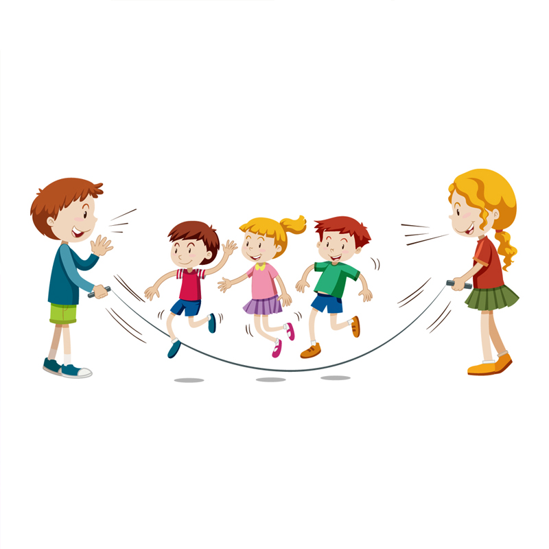 uv30305 2 group jump rope 02 Jump rope group - UnivFitness