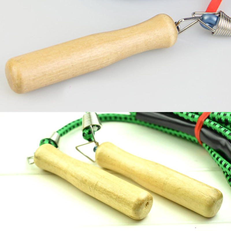 uv30305 4 group jump rope 04 Jump rope group - UnivFitness