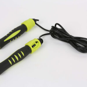 Jump Ropes