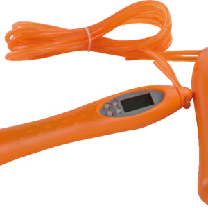 Jump rope digital (UV30507) - Jump Ropes - UnivFitness