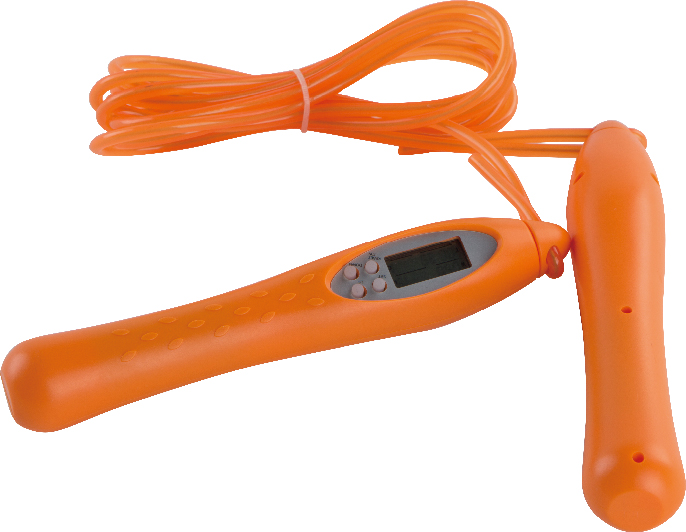 uv30507 Jump rope digital (UV30507) - Jump Ropes - UnivFitness