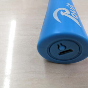Jump rope digital (UV30514) - Jump Ropes - UnivFitness