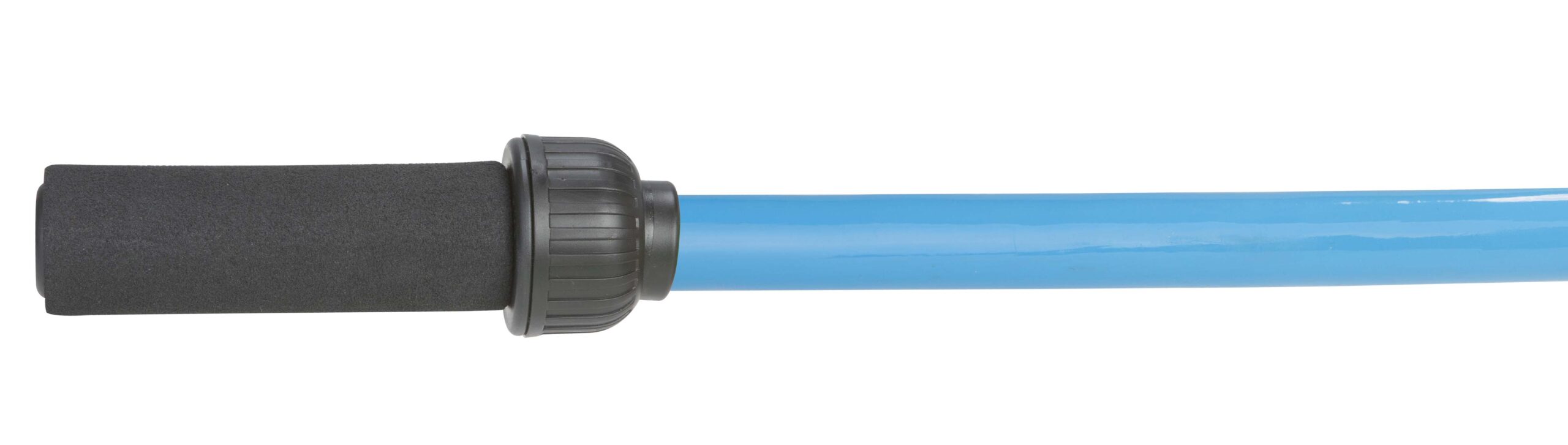 uv30601 2 Jump rope - UnivFitness