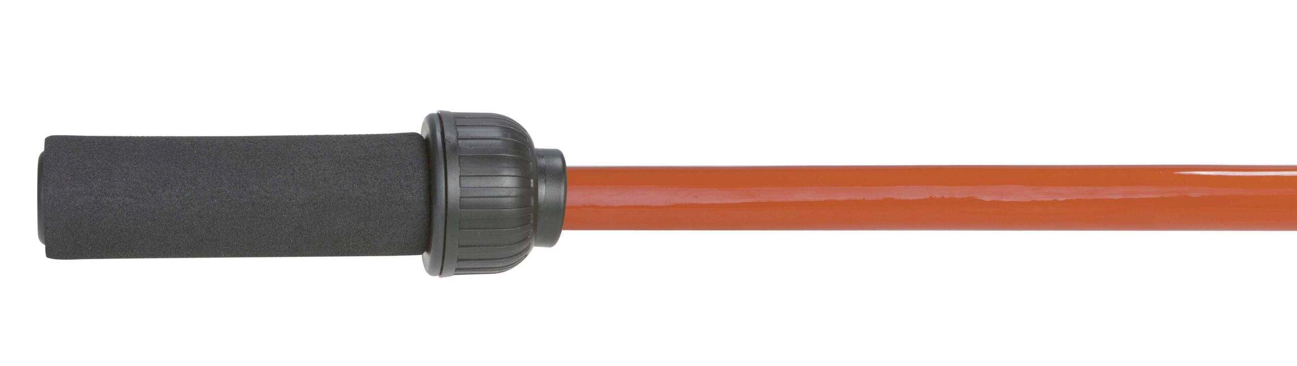 uv30601 3 Jump rope - UnivFitness