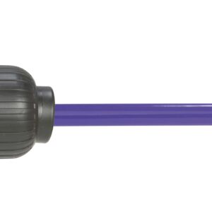 Jump rope - UnivFitness