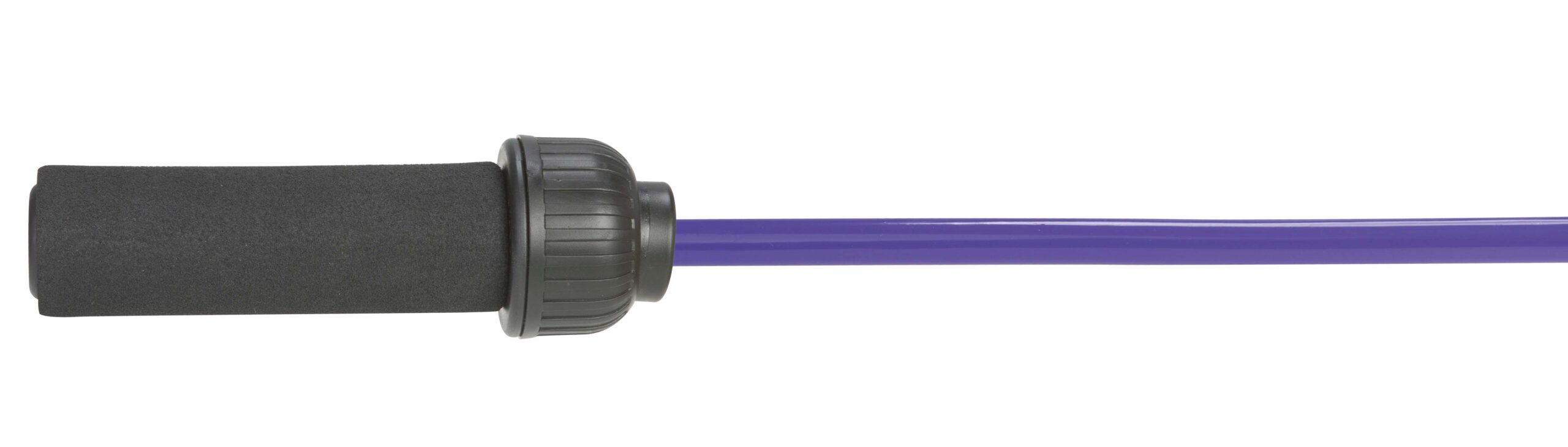uv30601 Jump rope - UnivFitness