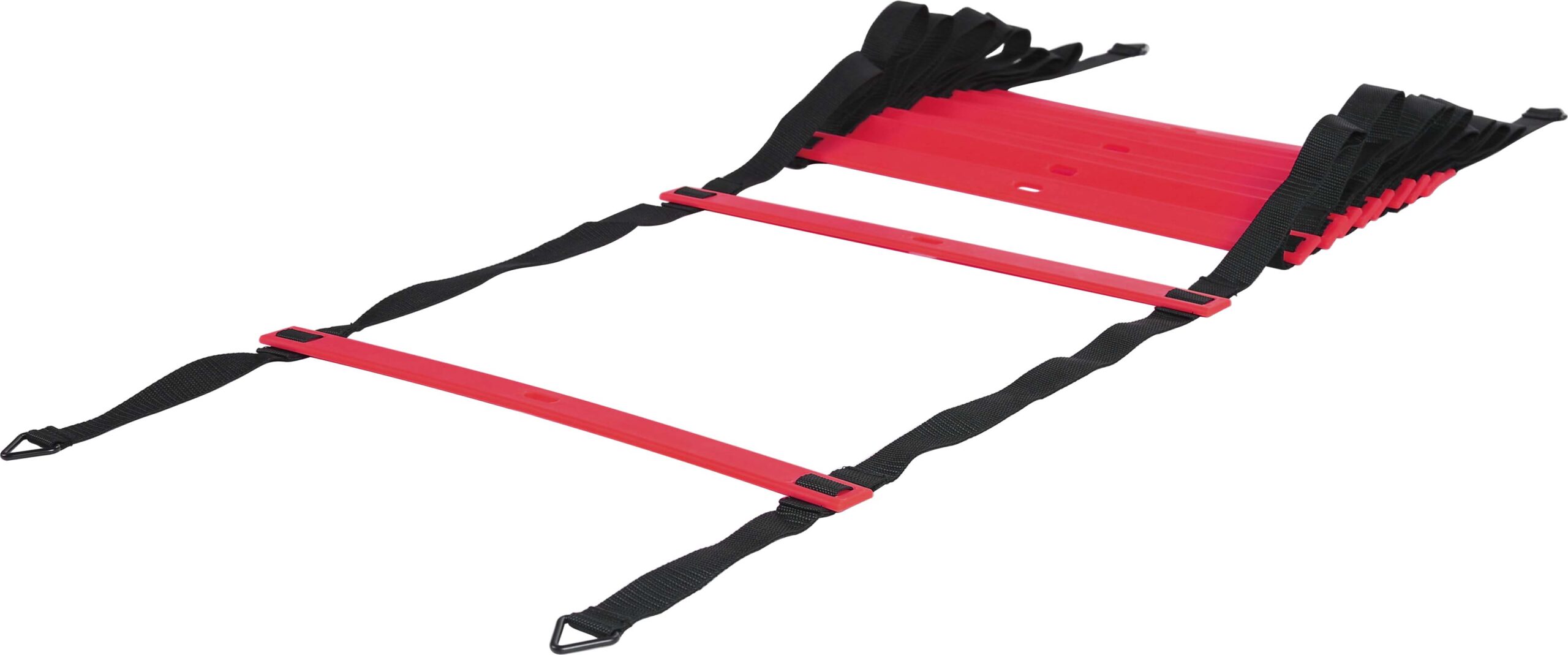 Agility training ladder adjustable agility training ladder adjustable - image 1