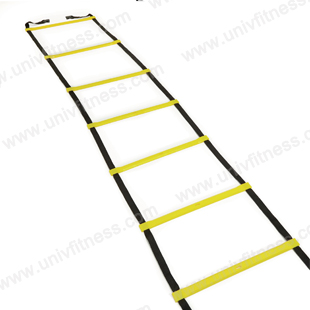 Agility training ladder adjustable agility training ladder adjustable - image 4