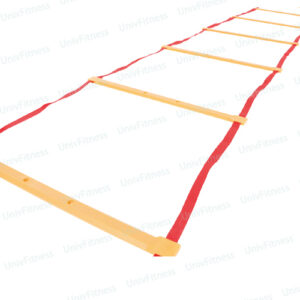 Agility training ladder - UnivFitness