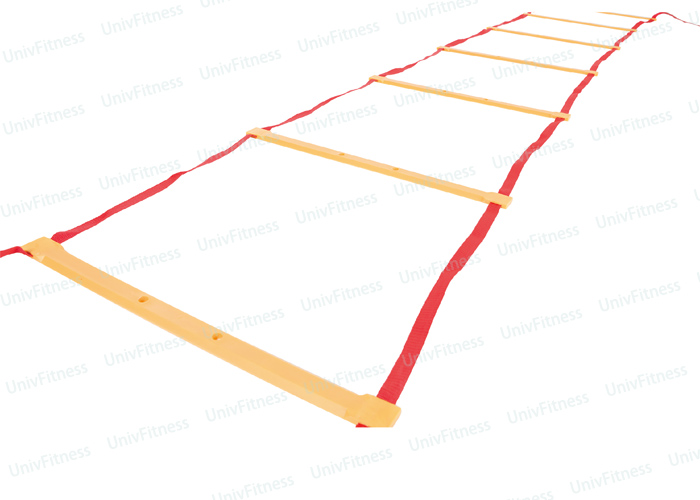 uv30803 1 agility ladder Agility training ladder - UnivFitness
