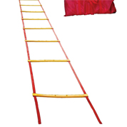 Agility training ladder - UnivFitness