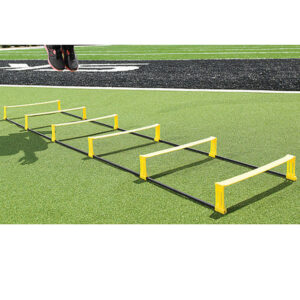agility training ladder - UnivFitness