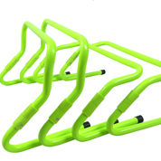 Training hurdle training hurdle - image 1