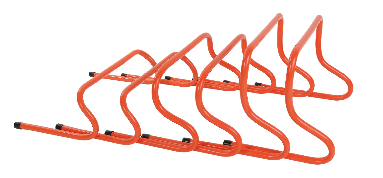 uv30902 Training hurdle - UnivFitness