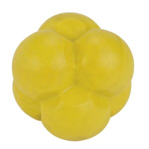 reaction ball - UnivFitness
