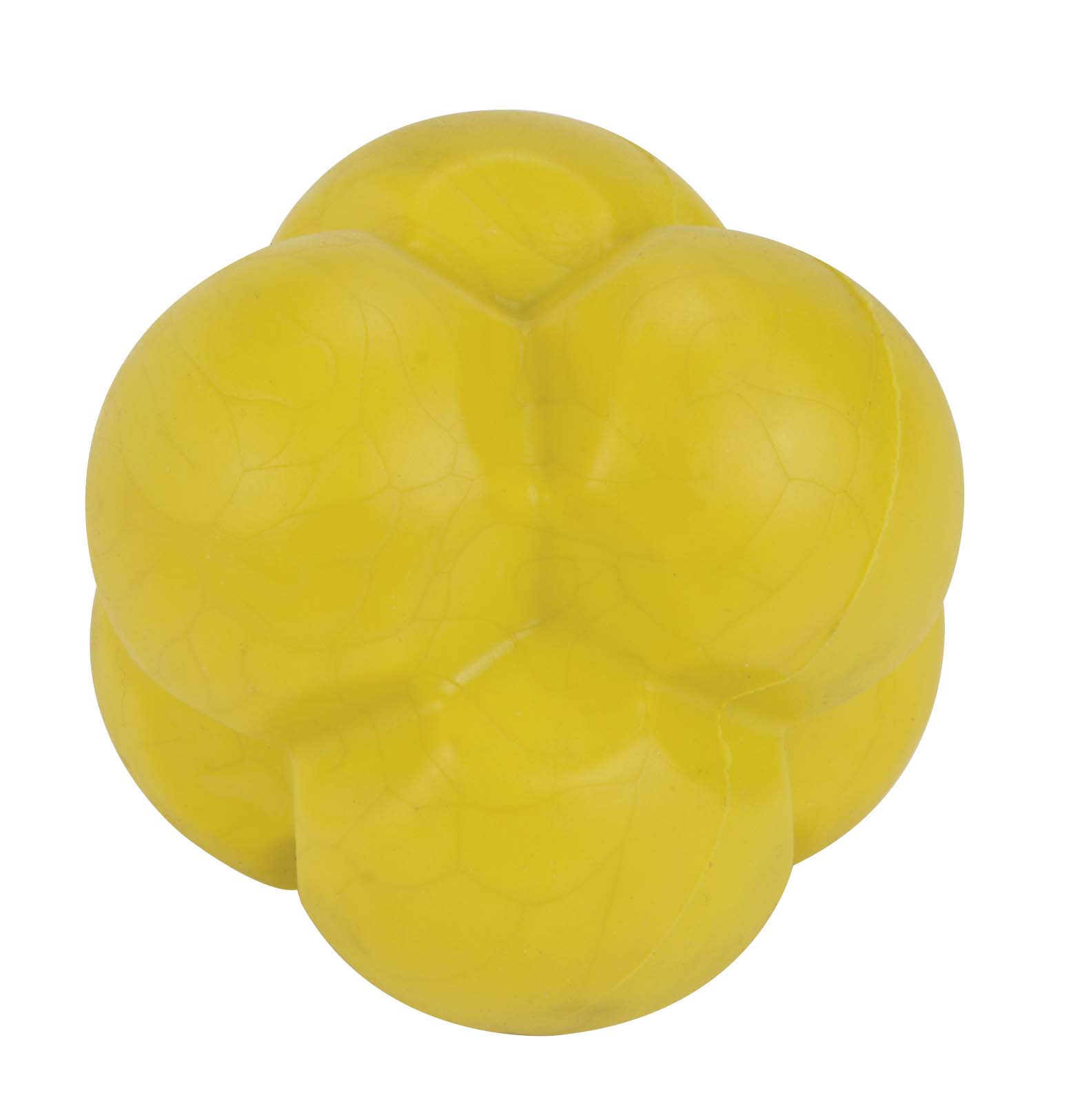Reaction ball reaction ball - image 1
