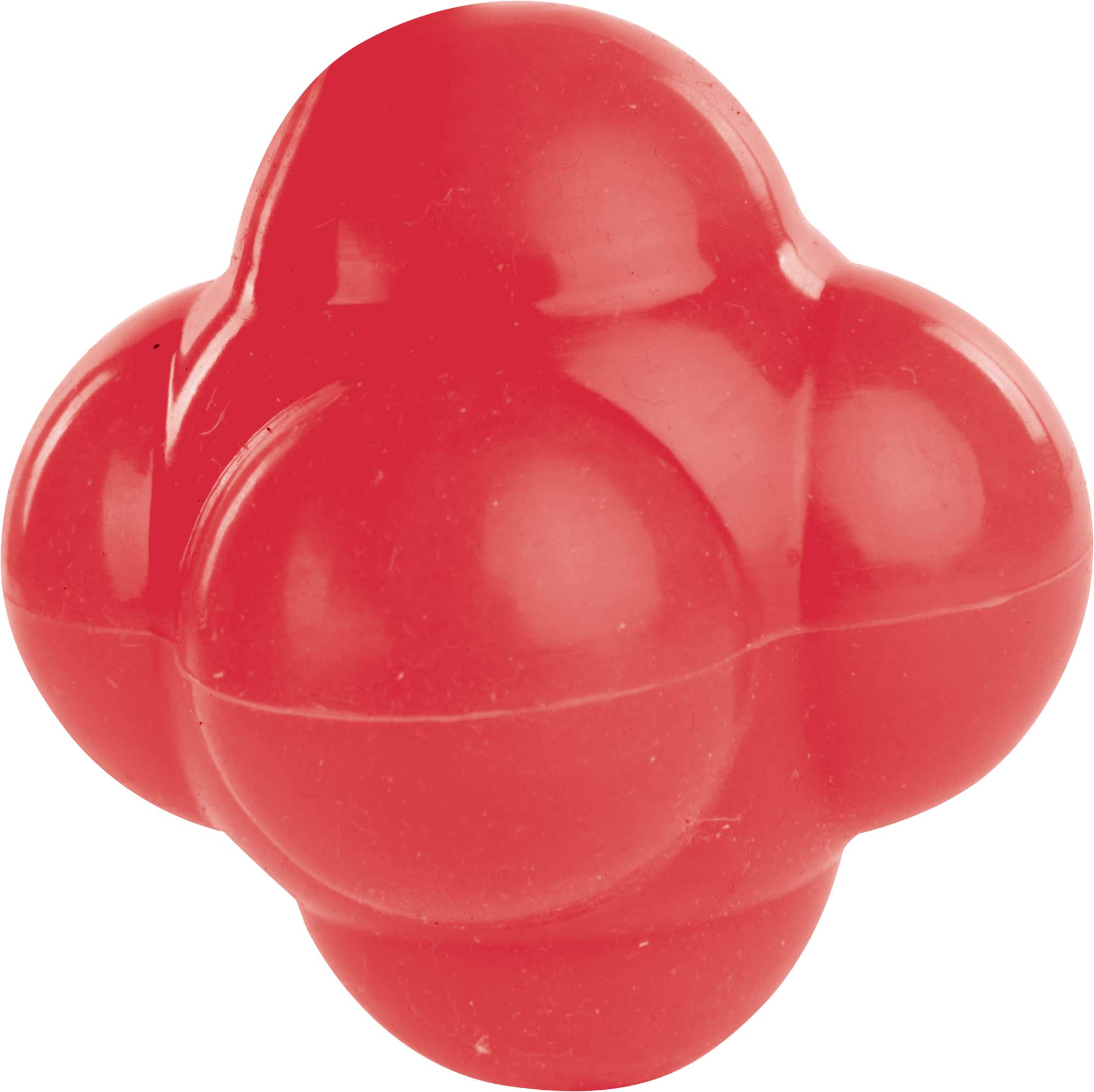 Reaction ball reaction ball - image 2