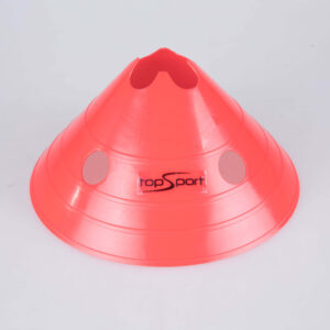 Cone - UnivFitness